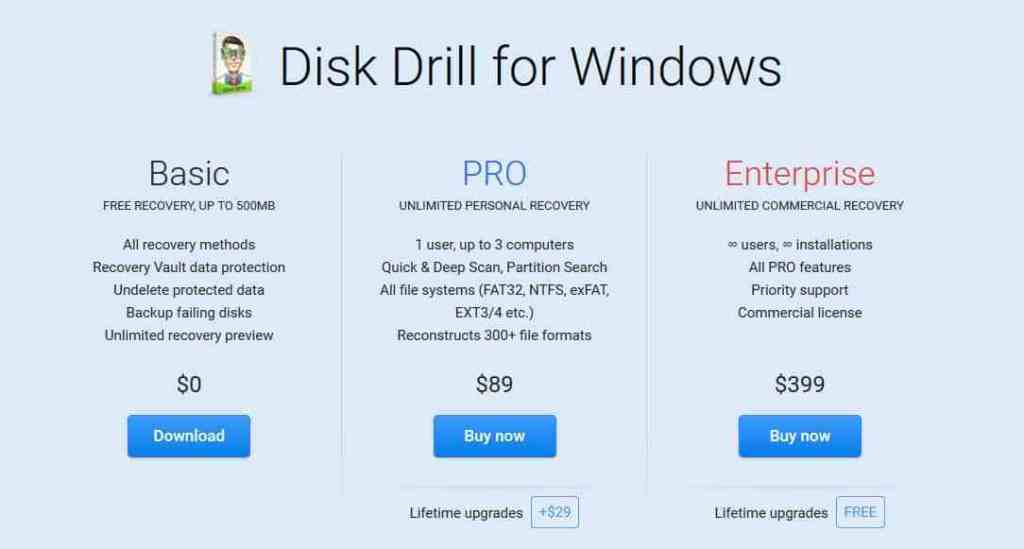 free for mac download Disk Drill Pro 5.3.826.0
